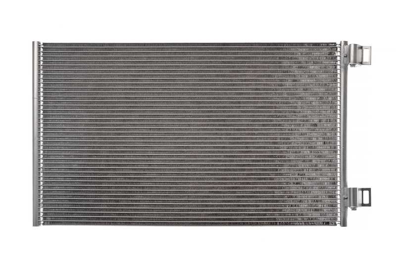 AZMT-45-030-1466
