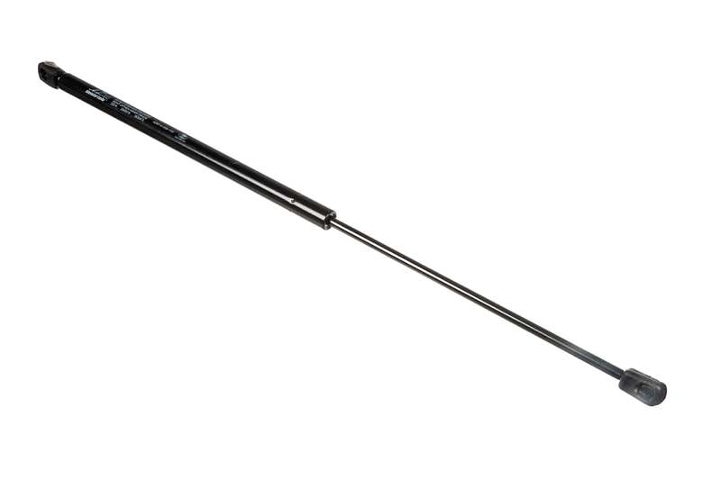 AZMT-51-020-1157