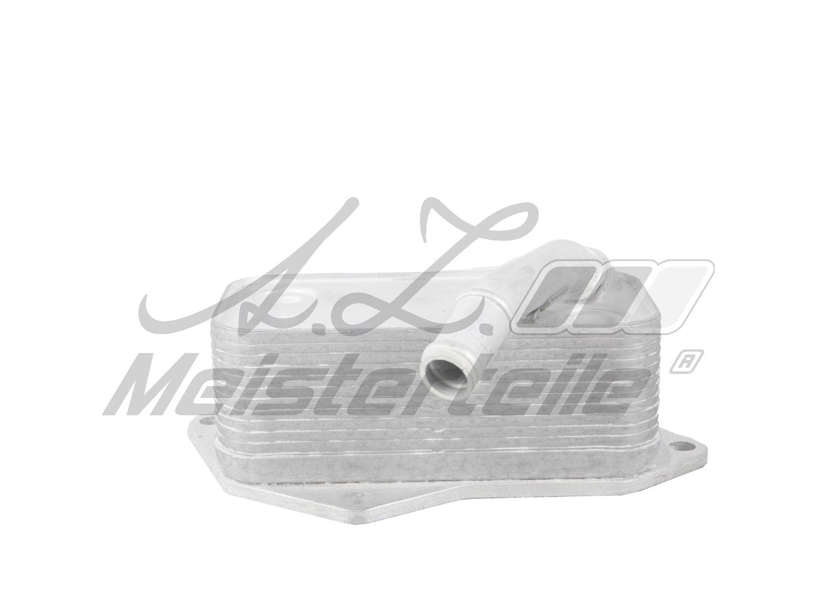 AZMT-45-038-1063
