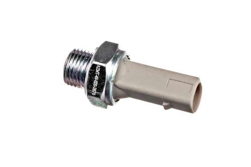 AZMT-49-020-2676