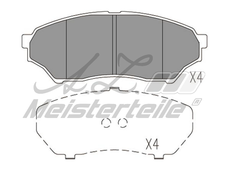 AZMT-44-022-1592