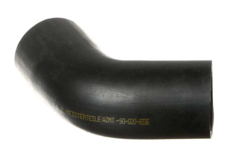 AZMT-90-020-6536