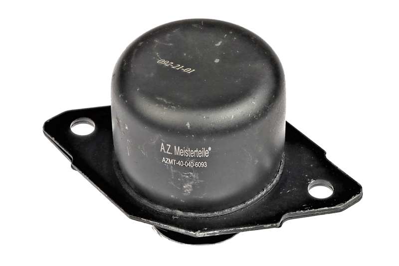 AZMT-40-040-6093