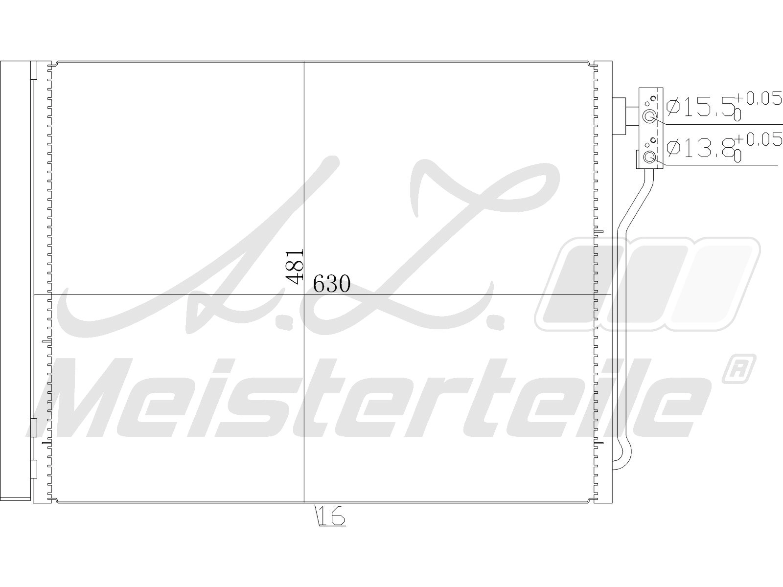 AZMT-45-030-1598