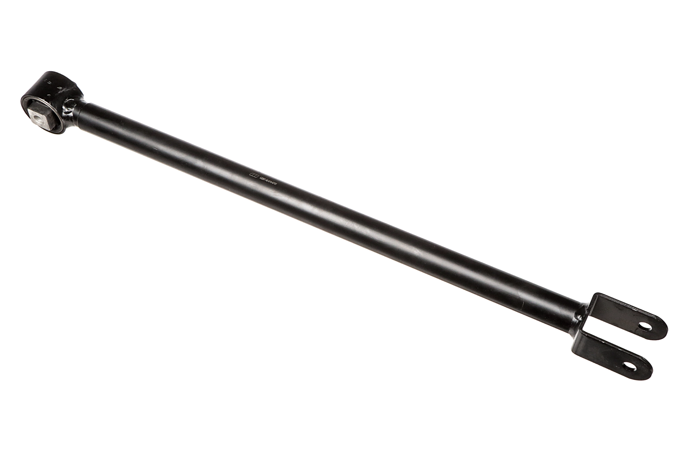 AZMT-42-010-6797
