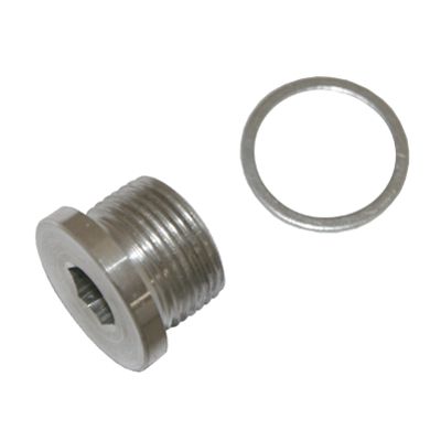AZMT-46-030-1309