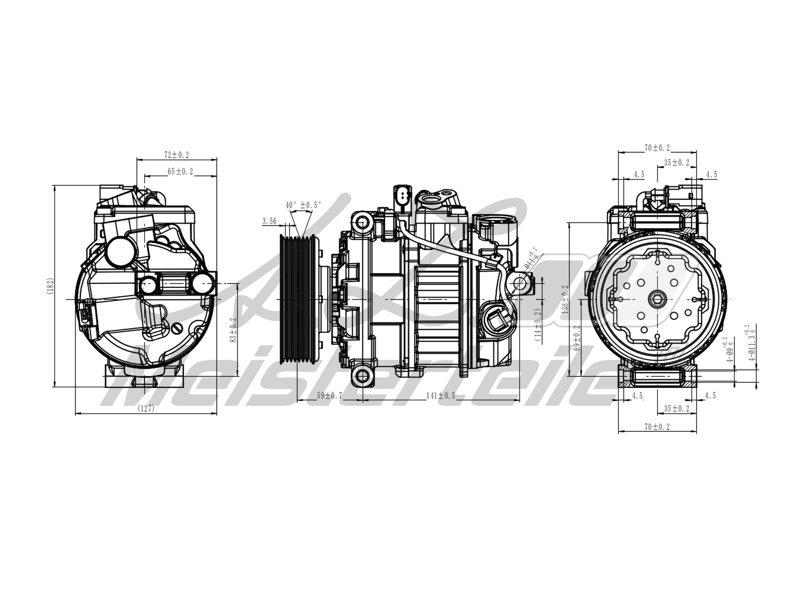 AZMT-45-041-1075