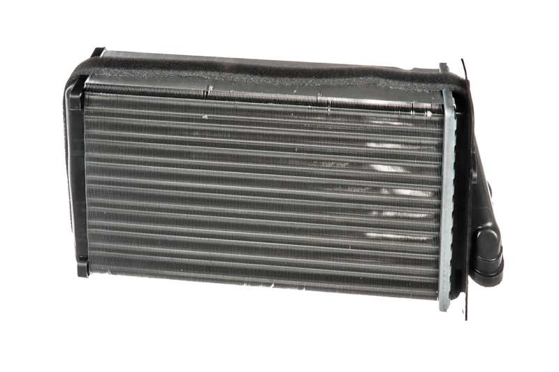 AZMT-45-032-1007