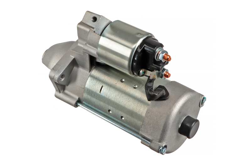 AZMT-53-010-1051