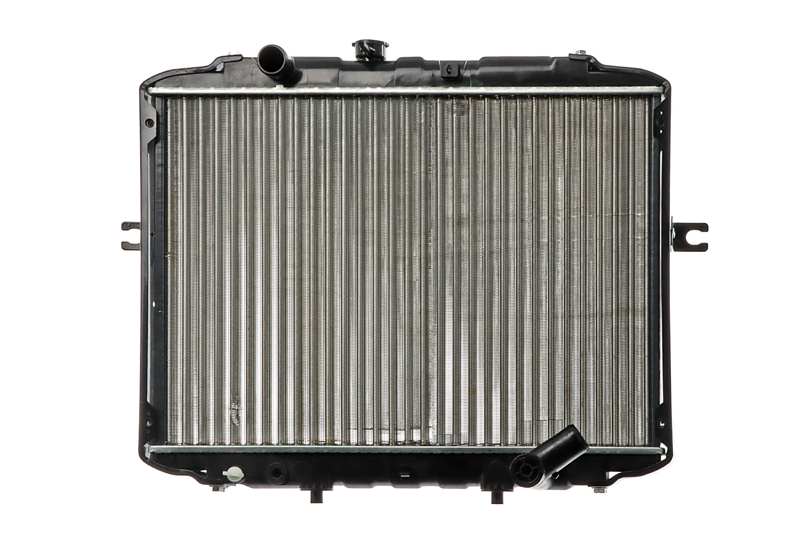 AZMT-45-040-2348