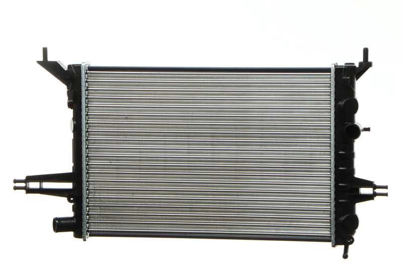 AZMT-45-040-3129