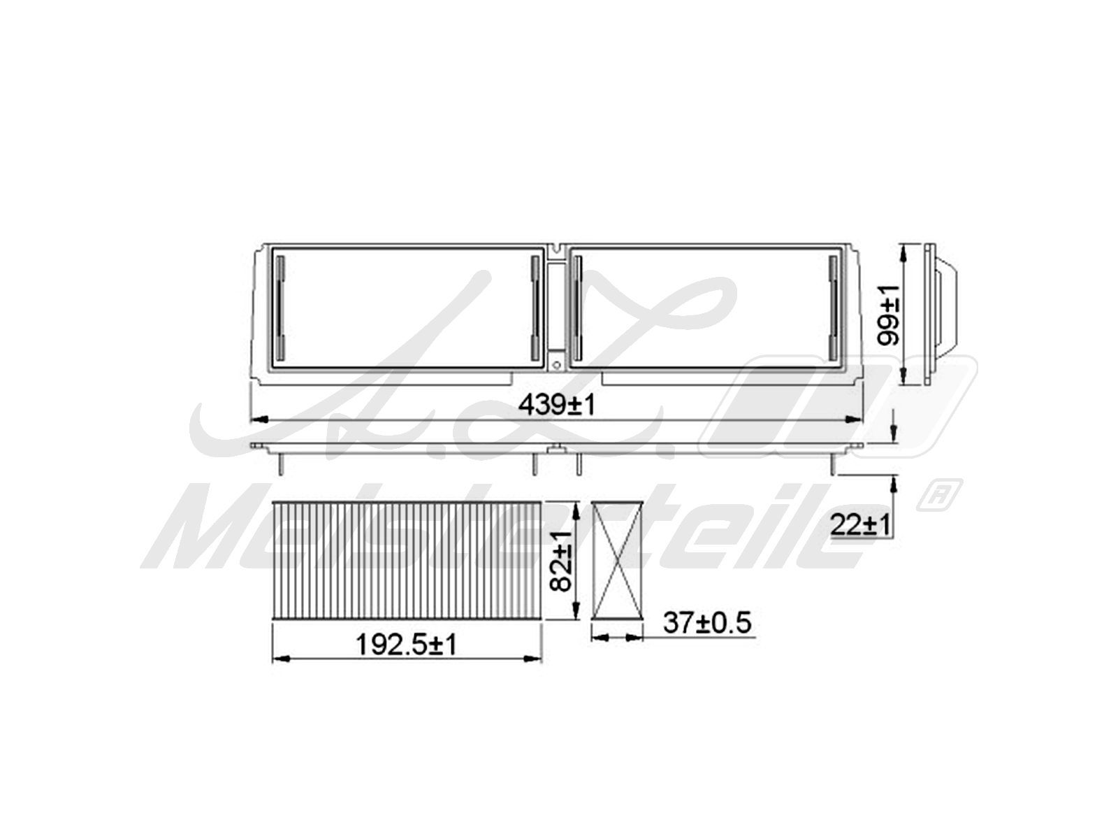 AZMT-41-010-1474