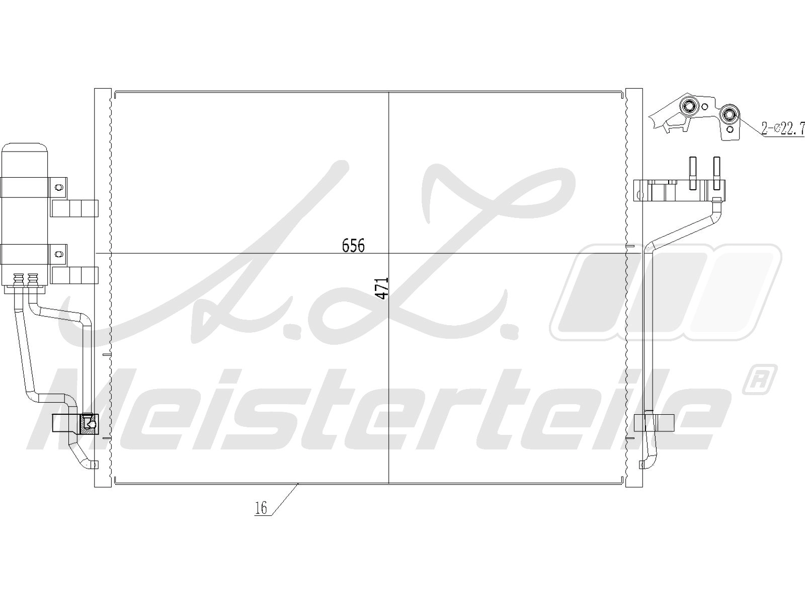 AZMT-45-030-1312