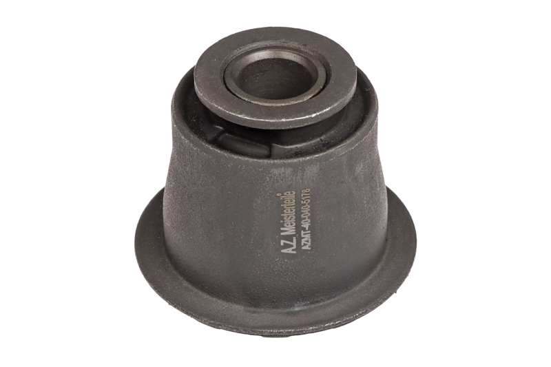 AZMT-40-040-5178