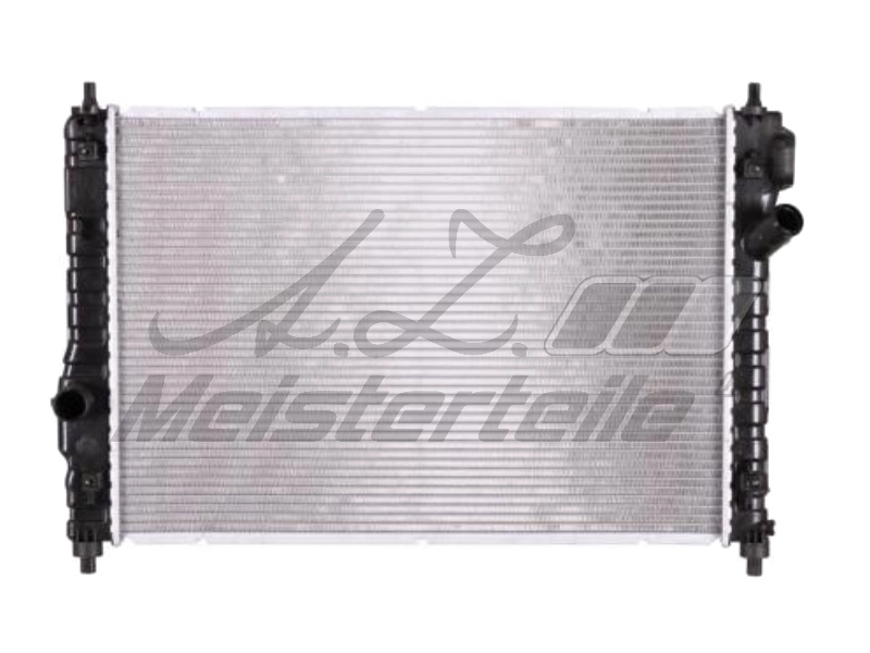 AZMT-45-040-2432