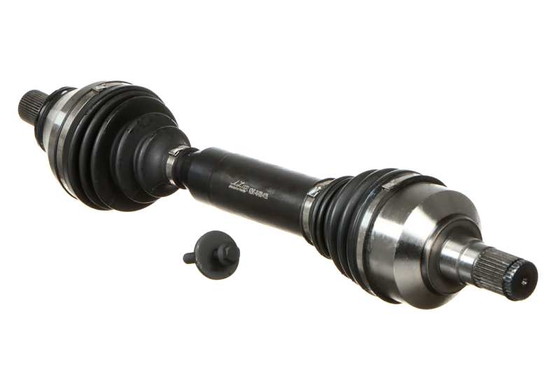 AZMT-43-030-4135