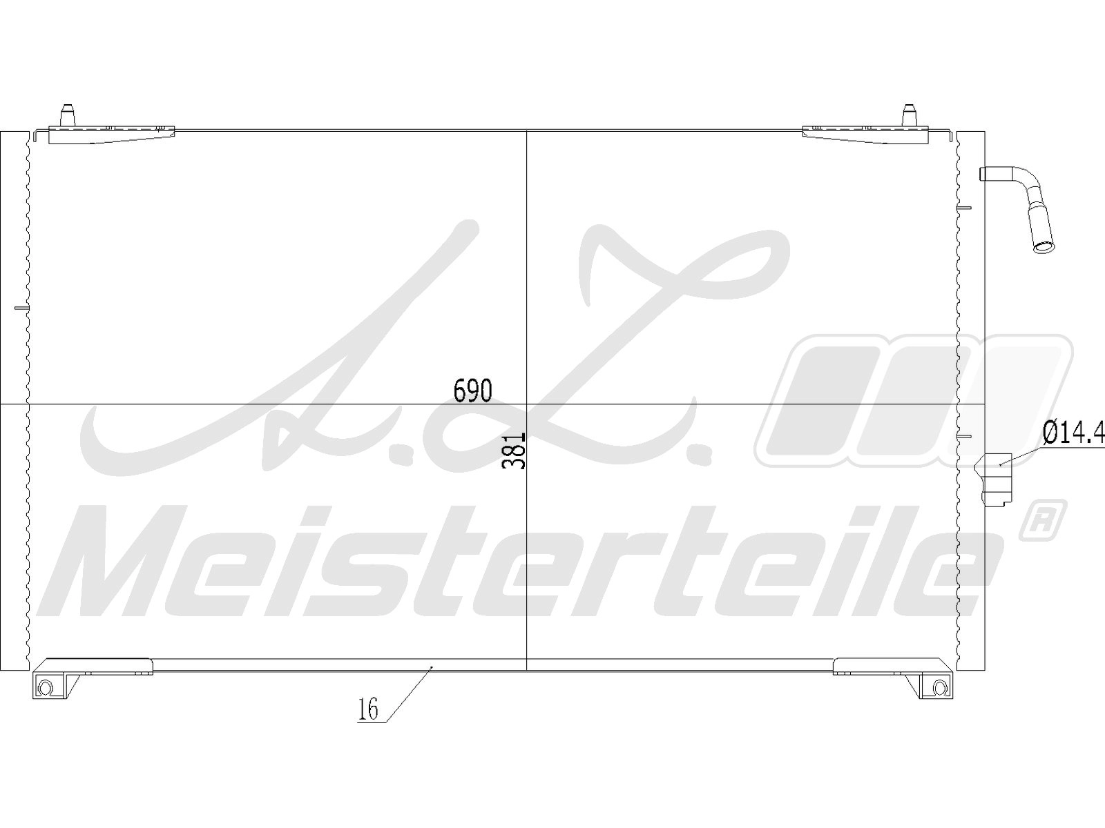 AZMT-45-030-1519