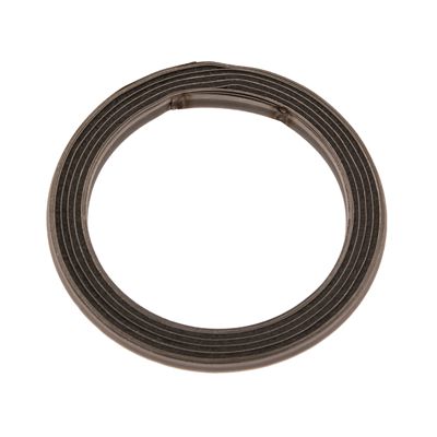 AZMT-40-010-2870