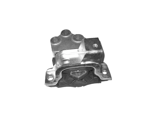 AZMT-40-030-2318