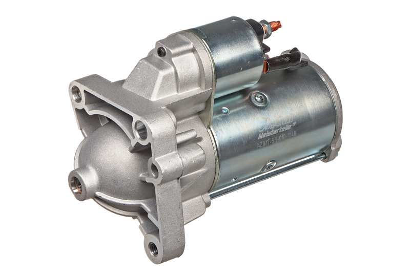 AZMT-53-010-1148