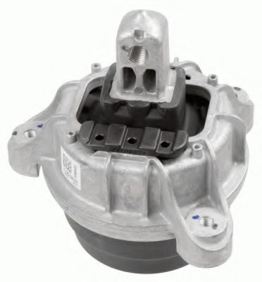 AZMT-40-040-7613
