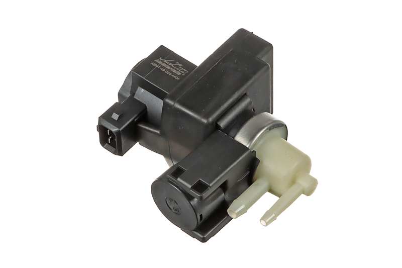 AZMT-49-020-4404