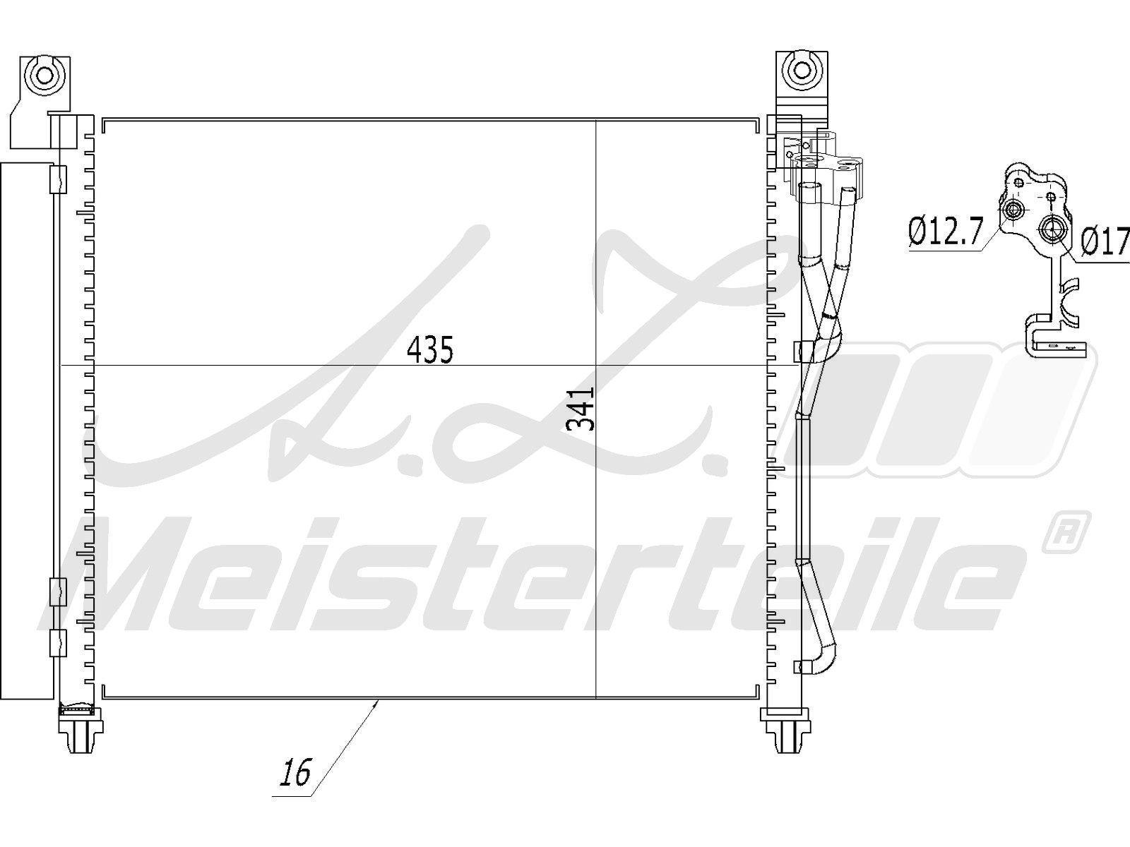 AZMT-45-030-1396