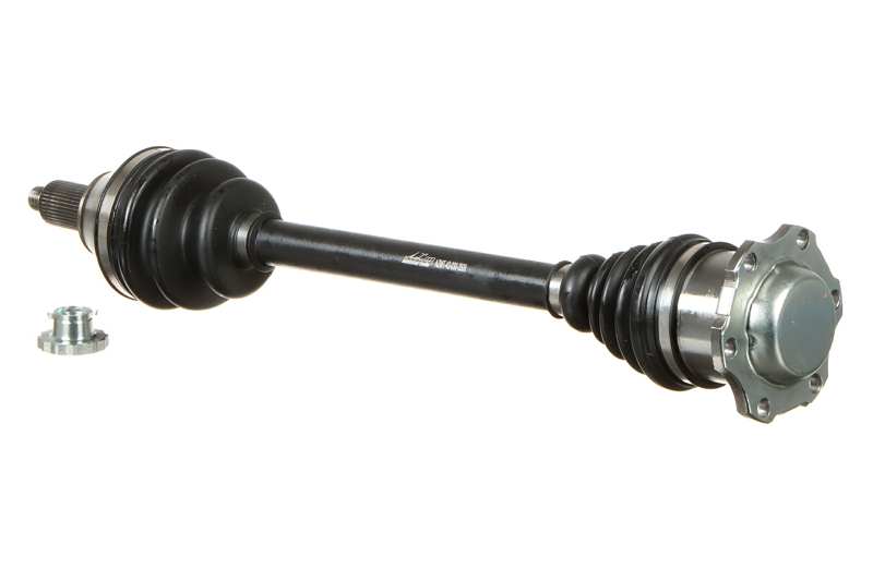 AZMT-43-030-3509