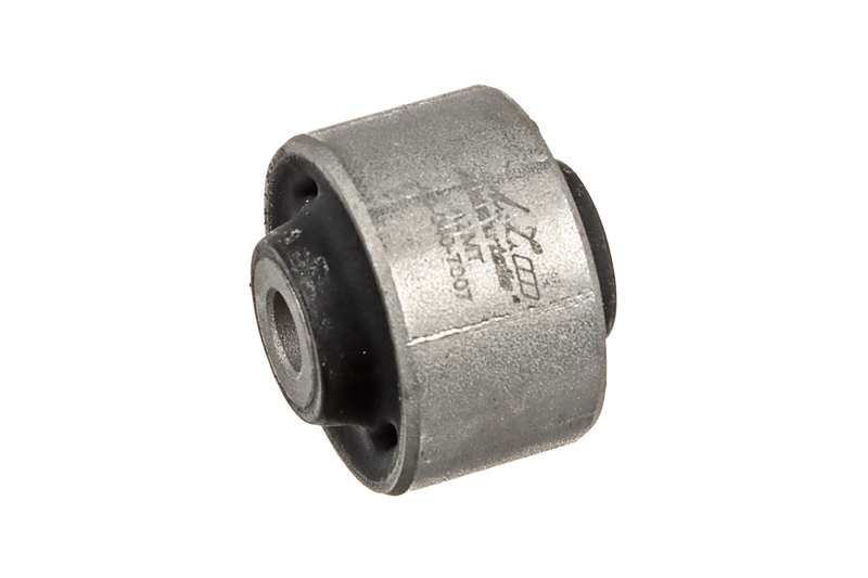 AZMT-40-040-7007