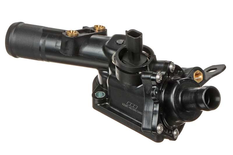 AZMT-46-040-2483