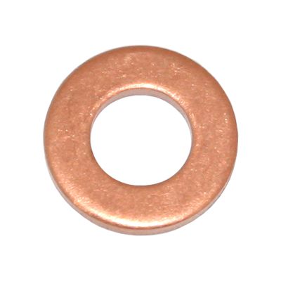 AZMT-90-020-6705