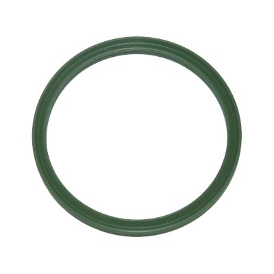 AZMT-90-020-6689
