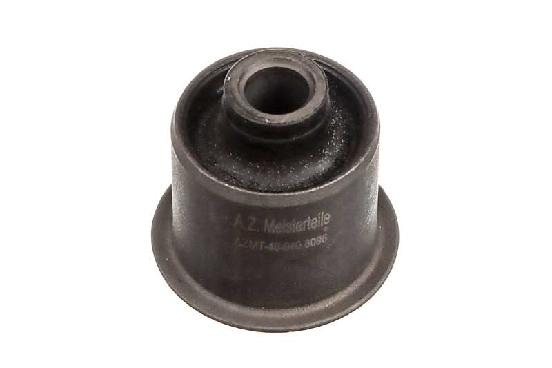 AZMT-40-040-8096