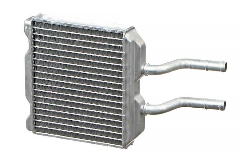 AZMT-45-032-1013