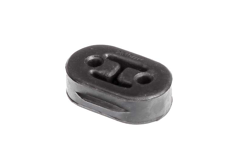 AZMT-40-010-2319
