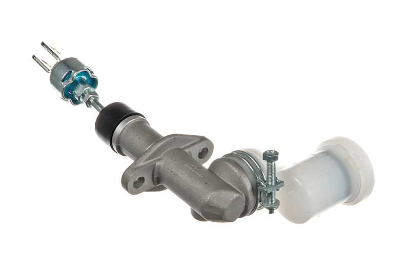 AZMT-47-030-1048