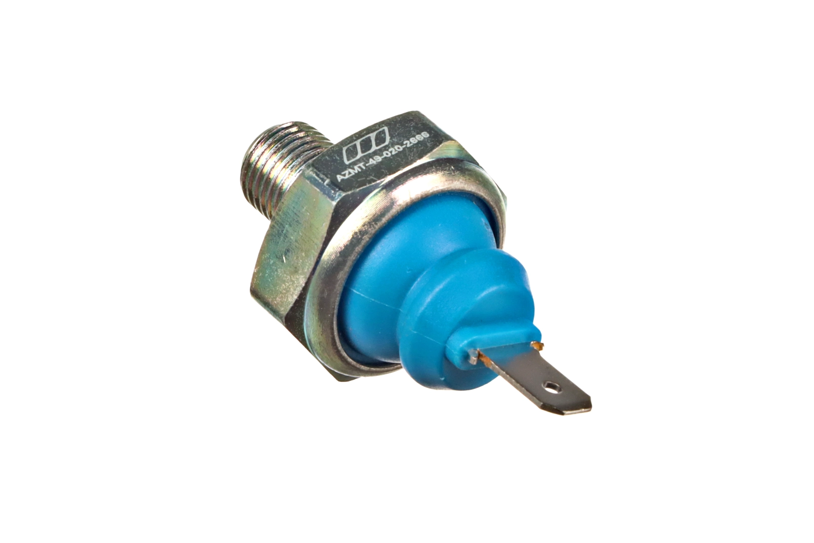 AZMT-49-020-2666
