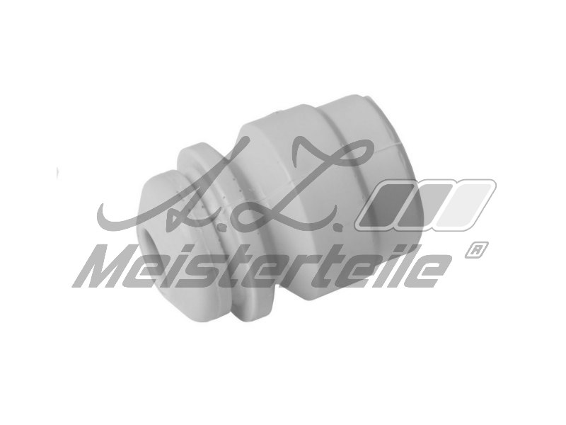 AZMT-40-040-7366