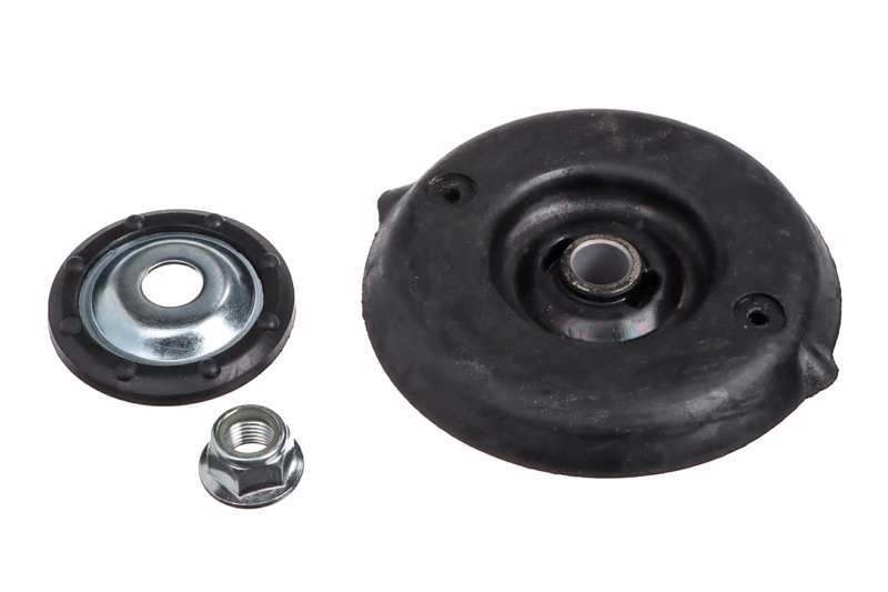 AZMT-42-060-1350