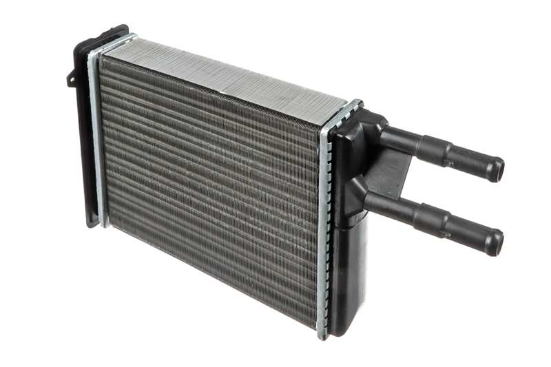 AZMT-45-032-1010