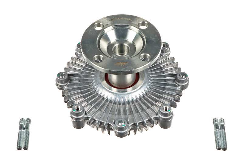 AZMT-45-050-1031