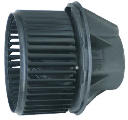AZMT-45-060-1125
