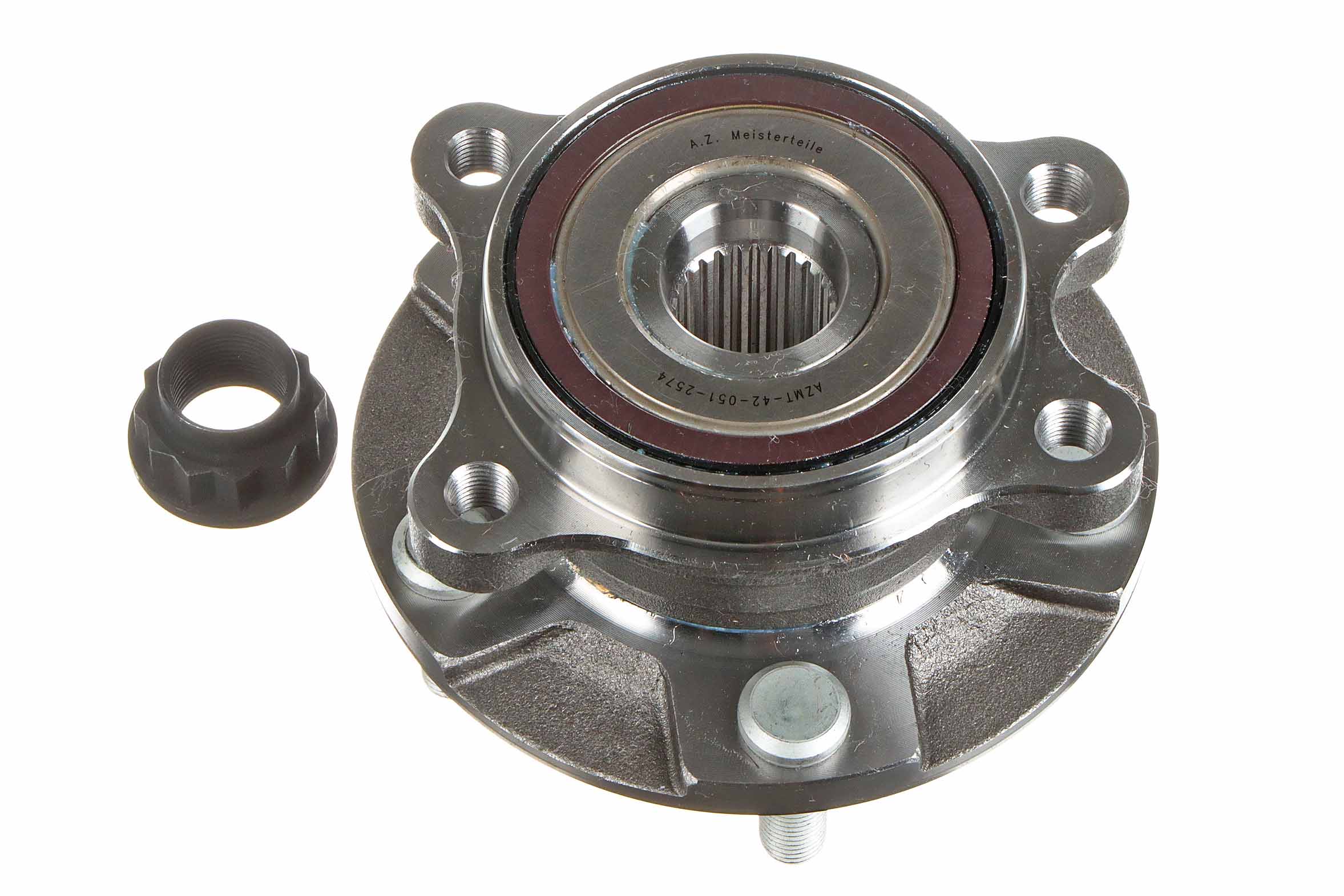 AZMT-42-051-2574