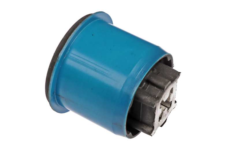 AZMT-40-040-5129