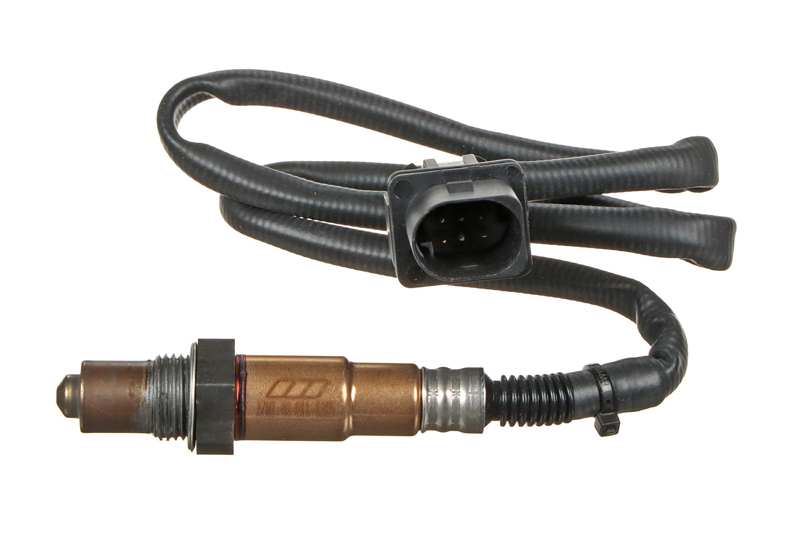 AZMT-40-011-1215