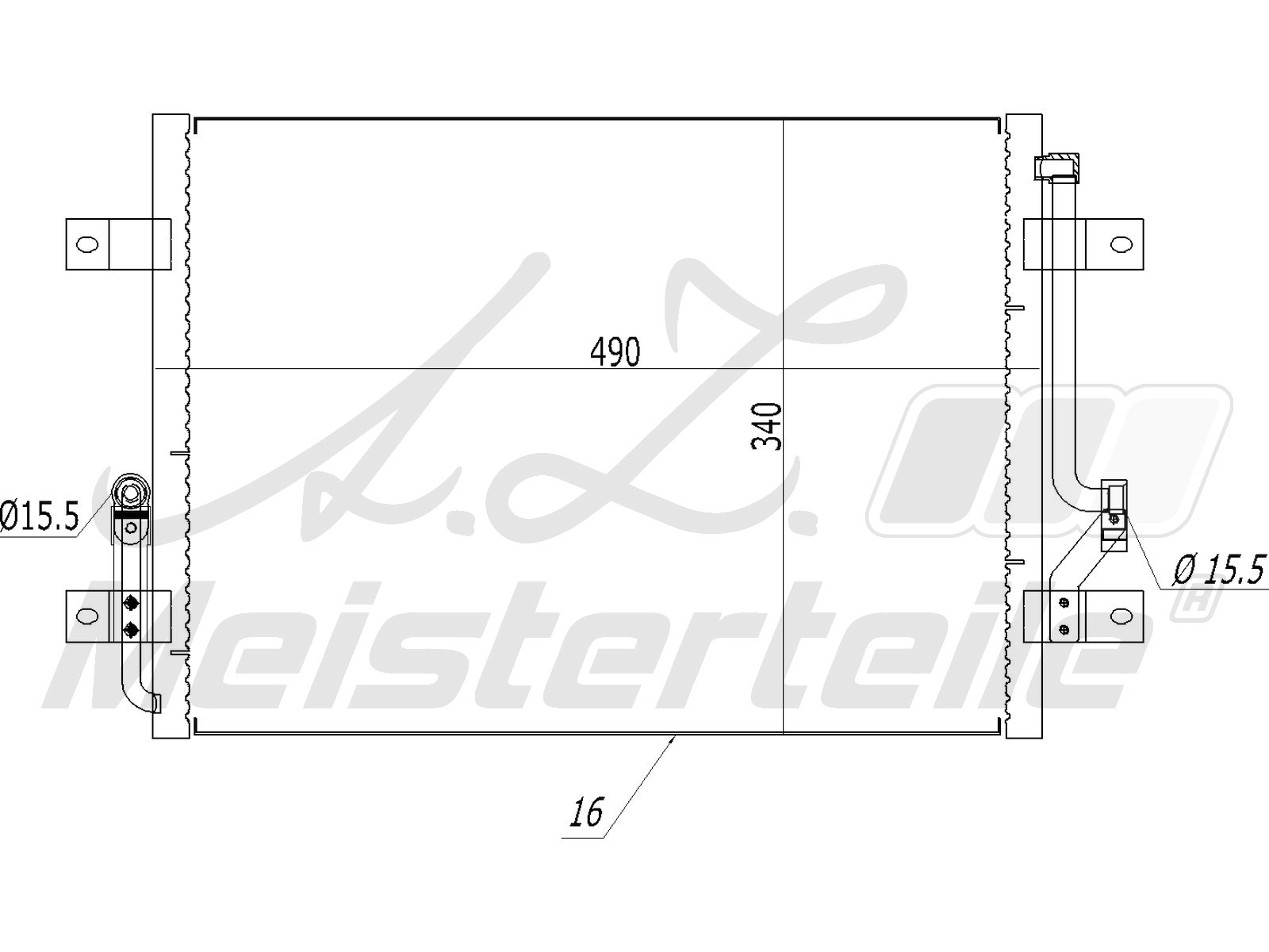 AZMT-45-030-1191