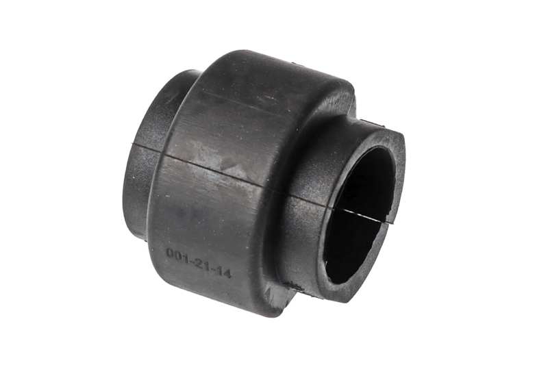 AZMT-40-040-5037