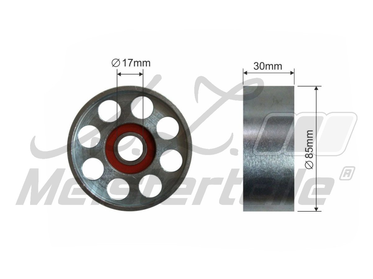 AZMT-20-031-1234