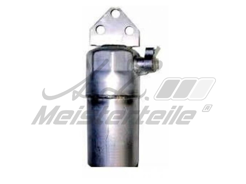 AZMT-45-036-1043
