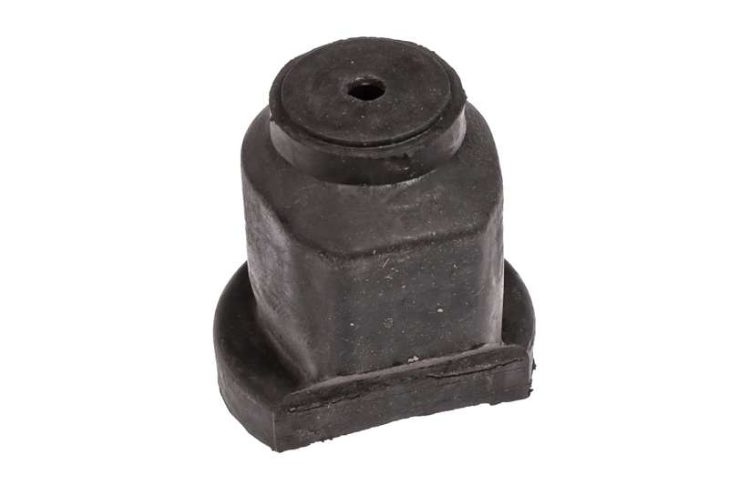 AZMT-40-040-5662